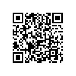 0805Y0505P60CQT QRCode