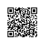 0805Y0506P80BCT QRCode