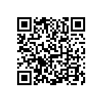 0805Y0506P80BFT QRCode