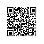 0805Y0506P80CQT QRCode