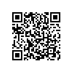 0805Y0508P20BCR QRCode