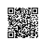 0805Y0508P20BCT QRCode