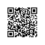 0805Y0508P20CCR QRCode