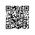 0805Y0508P20CCT QRCode