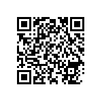 0805Y0508P20CFT QRCode