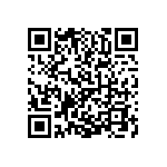 0805Y0508P20DCT QRCode
