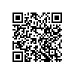 0805Y0508P20DFR QRCode