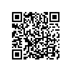 0805Y0508P20DFT QRCode