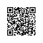 0805Y0509P10BQT QRCode