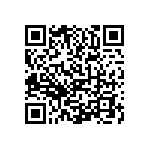 0805Y0509P10CQT QRCode