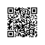 0805Y050P300BQT QRCode