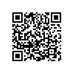 0805Y050P600BQT QRCode