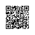 0805Y050P700BQT QRCode