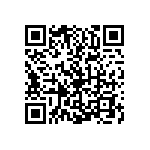 0805Y0630100FCR QRCode