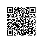 0805Y0630100GCR QRCode