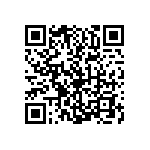 0805Y0630100GFR QRCode