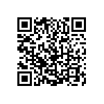 0805Y0630100JAR QRCode