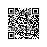 0805Y0630100KCT QRCode