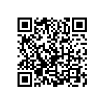 0805Y0630101FQT QRCode