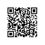 0805Y0630101JCR QRCode