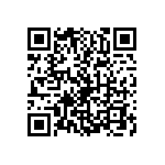 0805Y0630102GAT QRCode