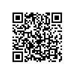 0805Y0630102JAR QRCode