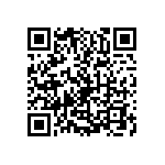 0805Y0630102JAT QRCode