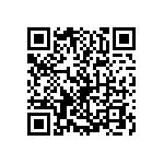 0805Y0630102JDT QRCode