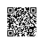 0805Y0630102JFR QRCode