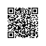 0805Y0630102KCR QRCode