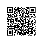 0805Y0630102MXR QRCode