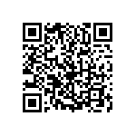 0805Y0630103JDR QRCode