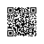 0805Y0630103KER QRCode