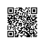 0805Y0630104KXR QRCode