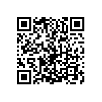 0805Y0630104MET QRCode