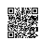 0805Y0630104MXT QRCode