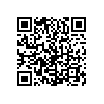 0805Y0630110FQT QRCode