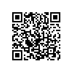 0805Y0630120FQT QRCode