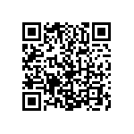 0805Y0630120GAR QRCode