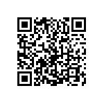 0805Y0630120JCT QRCode