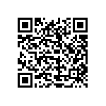 0805Y0630120JQT QRCode