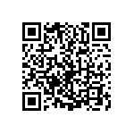 0805Y0630121JDT QRCode