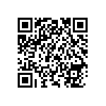 0805Y0630121KFR QRCode