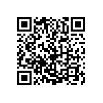 0805Y0630121KXR QRCode