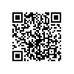 0805Y0630122GFT QRCode