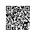 0805Y0630122JAT QRCode