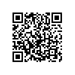 0805Y0630122JCT QRCode