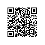 0805Y0630122JER QRCode