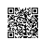 0805Y0630122KCR QRCode