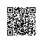 0805Y0630122KCT QRCode